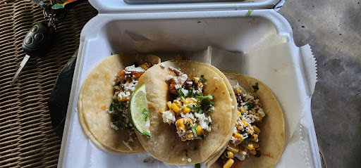 Photo of The Funky Truckeria - 3200 Greenwich Rd #113, Norton, OH 44203