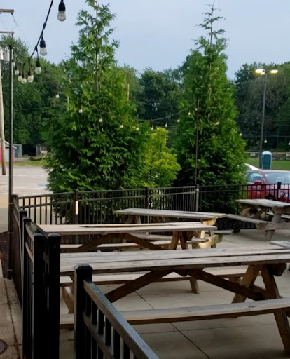 Photo of The Funky Truckeria - 3200 Greenwich Rd #113, Norton, OH 44203