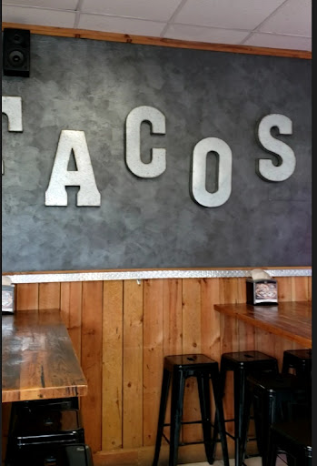 Photo of The Funky Truckeria - 3200 Greenwich Rd #113, Norton, OH 44203