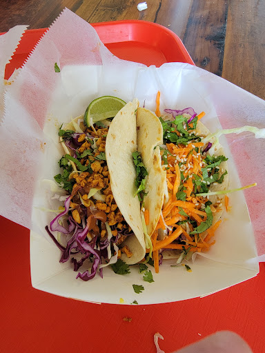 Photo of The Funky Truckeria - 3200 Greenwich Rd #113, Norton, OH 44203