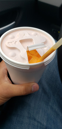 Photo of Tandoori Kabobs - 625 Grant St, Akron, OH 44311