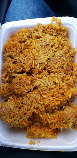 Photo of Tandoori Kabobs - 625 Grant St, Akron, OH 44311