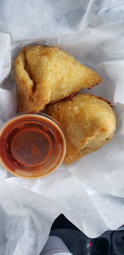 Photo of Tandoori Kabobs - 625 Grant St, Akron, OH 44311