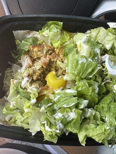 Photo of Wild Thyme - 2226 Cleveland Ave NW, Canton, OH 44709