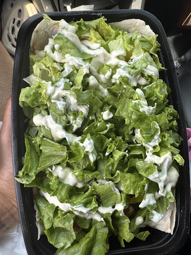 Photo of Wild Thyme - 2226 Cleveland Ave NW, Canton, OH 44709