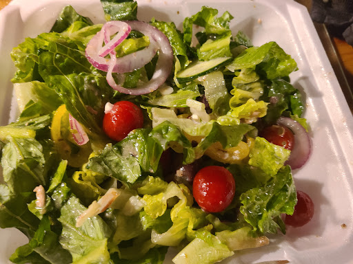 Photo of Wild Thyme - 2226 Cleveland Ave NW, Canton, OH 44709