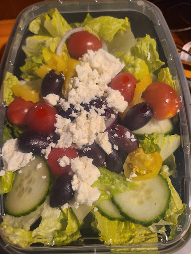 Photo of Wild Thyme - 2226 Cleveland Ave NW, Canton, OH 44709