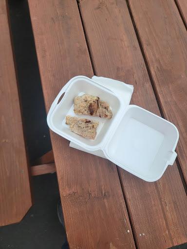 Photo of Wild Thyme - 2226 Cleveland Ave NW, Canton, OH 44709