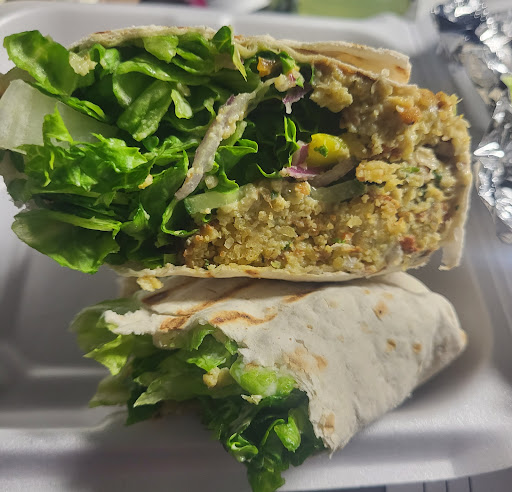 Photo of Wild Thyme - 2226 Cleveland Ave NW, Canton, OH 44709