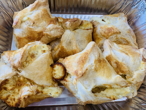 Photo of Wild Thyme - 2226 Cleveland Ave NW, Canton, OH 44709