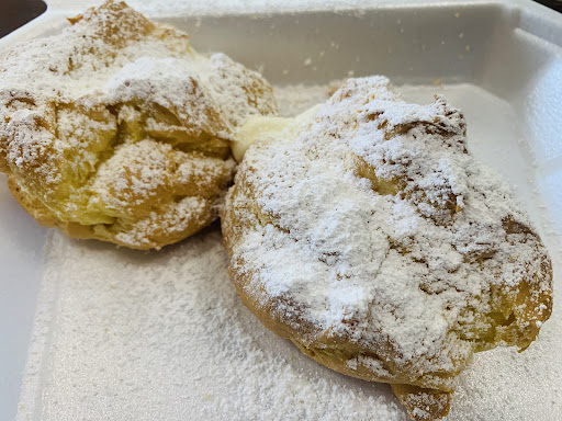 Photo of Wild Thyme - 2226 Cleveland Ave NW, Canton, OH 44709