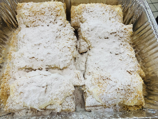 Photo of Wild Thyme - 2226 Cleveland Ave NW, Canton, OH 44709