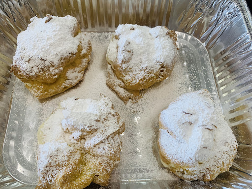 Photo of Wild Thyme - 2226 Cleveland Ave NW, Canton, OH 44709