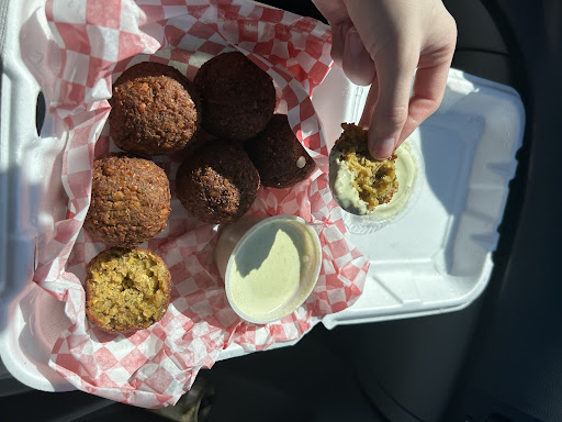 Photo of Wild Thyme - 2226 Cleveland Ave NW, Canton, OH 44709