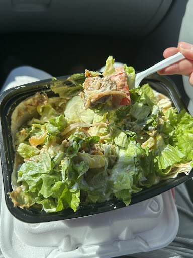 Photo of Wild Thyme - 2226 Cleveland Ave NW, Canton, OH 44709