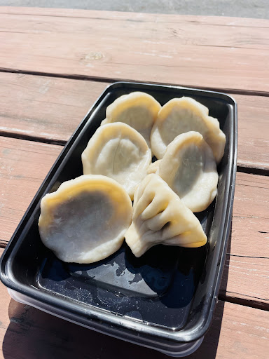 Photo of Wild Thyme - 2226 Cleveland Ave NW, Canton, OH 44709