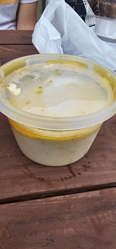 Photo of Wild Thyme - 2226 Cleveland Ave NW, Canton, OH 44709