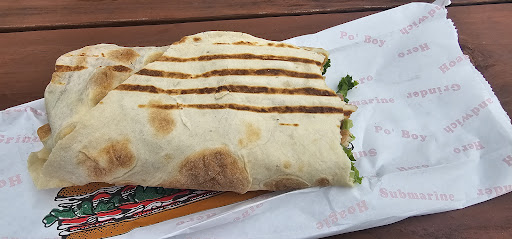 Photo of Wild Thyme - 2226 Cleveland Ave NW, Canton, OH 44709