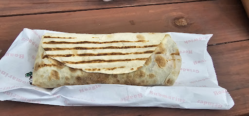 Photo of Wild Thyme - 2226 Cleveland Ave NW, Canton, OH 44709