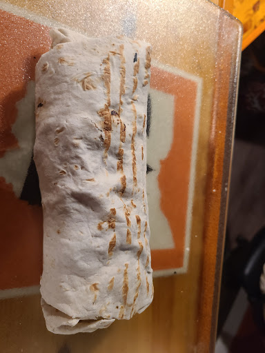 Photo of Wild Thyme - 2226 Cleveland Ave NW, Canton, OH 44709