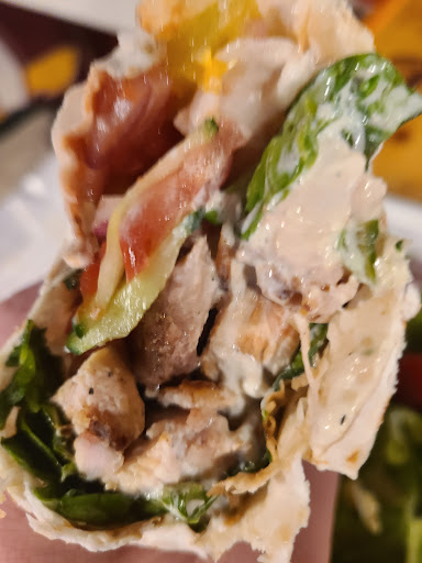 Photo of Wild Thyme - 2226 Cleveland Ave NW, Canton, OH 44709