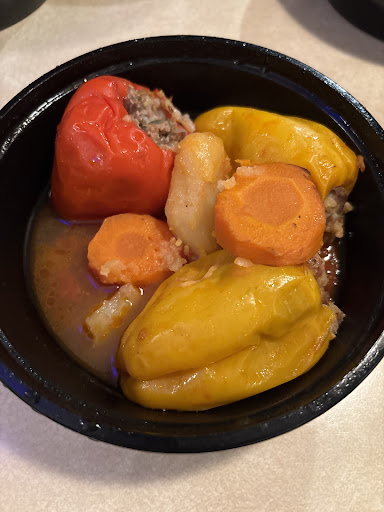 Photo of Caravan House - 2541 Romig Rd, Akron, OH 44320