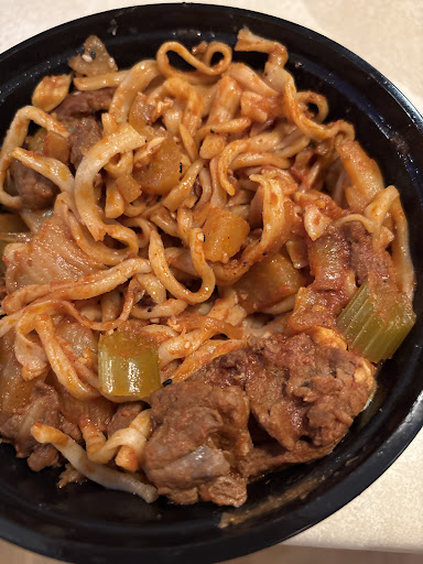 Photo of Caravan House - 2541 Romig Rd, Akron, OH 44320