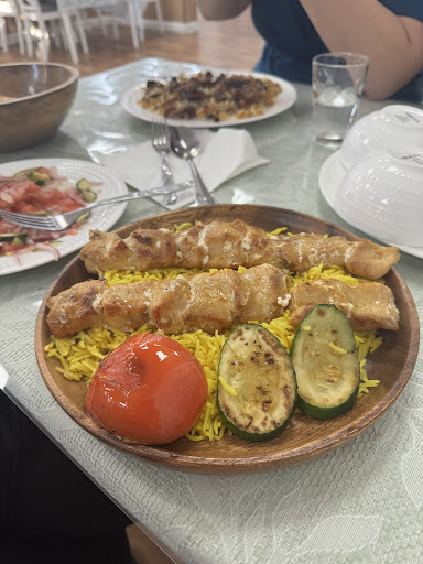 Photo of Caravan House - 2541 Romig Rd, Akron, OH 44320