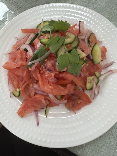 Photo of Caravan House - 2541 Romig Rd, Akron, OH 44320