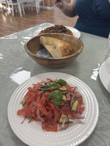 Photo of Caravan House - 2541 Romig Rd, Akron, OH 44320