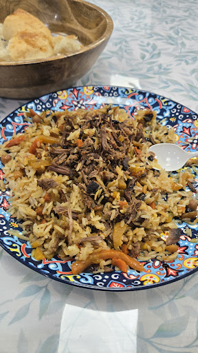 Photo of Caravan House - 2541 Romig Rd, Akron, OH 44320