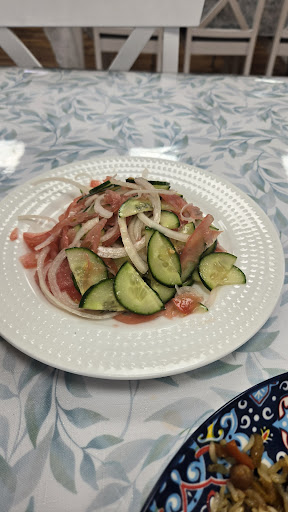 Photo of Caravan House - 2541 Romig Rd, Akron, OH 44320