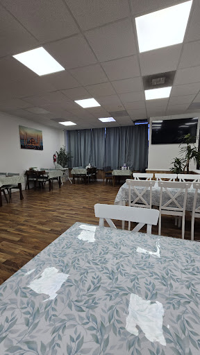 Photo of Caravan House - 2541 Romig Rd, Akron, OH 44320