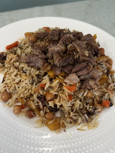 Photo of Caravan House - 2541 Romig Rd, Akron, OH 44320