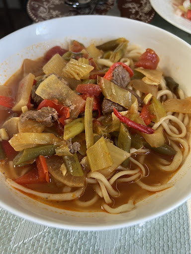 Photo of Caravan House - 2541 Romig Rd, Akron, OH 44320