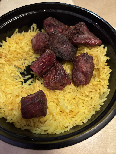 Photo of Caravan House - 2541 Romig Rd, Akron, OH 44320