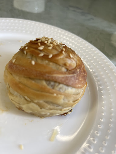 Photo of Caravan House - 2541 Romig Rd, Akron, OH 44320