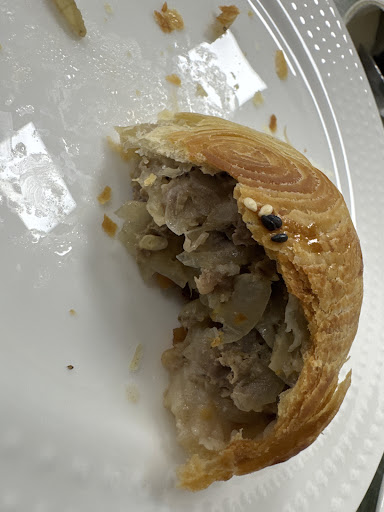 Photo of Caravan House - 2541 Romig Rd, Akron, OH 44320