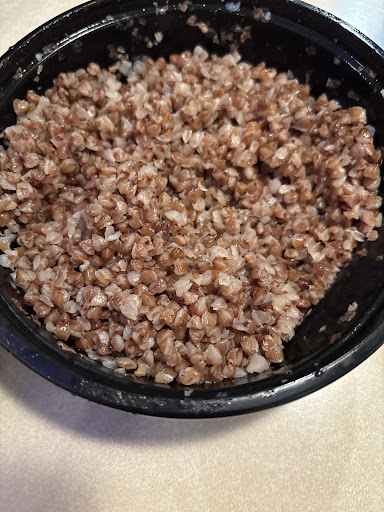 Photo of Caravan House - 2541 Romig Rd, Akron, OH 44320