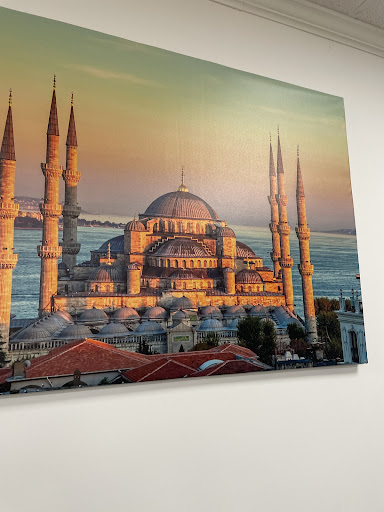 Photo of Caravan House - 2541 Romig Rd, Akron, OH 44320