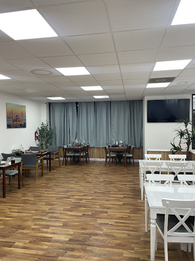 Photo of Caravan House - 2541 Romig Rd, Akron, OH 44320