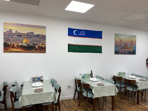 Photo of Caravan House - 2541 Romig Rd, Akron, OH 44320