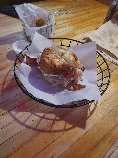 Photo of Mr. Zub's Deli & Bar - 795 W Market St, Akron, OH 44303