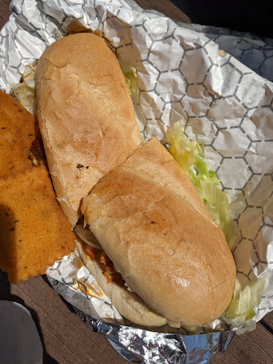 Photo of Mr. Zub's Deli & Bar - 795 W Market St, Akron, OH 44303