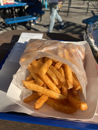 Photo of Mr. Zub's Deli & Bar - 795 W Market St, Akron, OH 44303