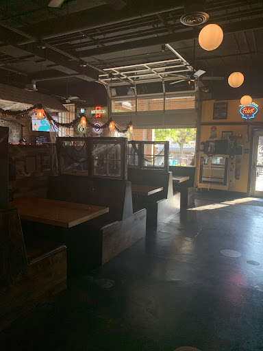 Photo of Mr. Zub's Deli & Bar - 795 W Market St, Akron, OH 44303