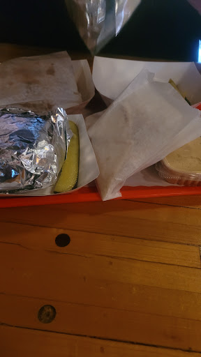 Photo of Mr. Zub's Deli & Bar - 795 W Market St, Akron, OH 44303