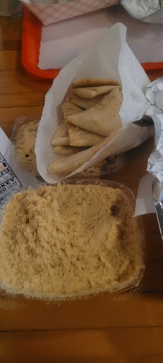 Photo of Mr. Zub's Deli & Bar - 795 W Market St, Akron, OH 44303