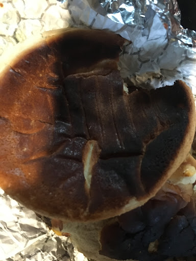 Photo of Mr. Zub's Deli & Bar - 795 W Market St, Akron, OH 44303