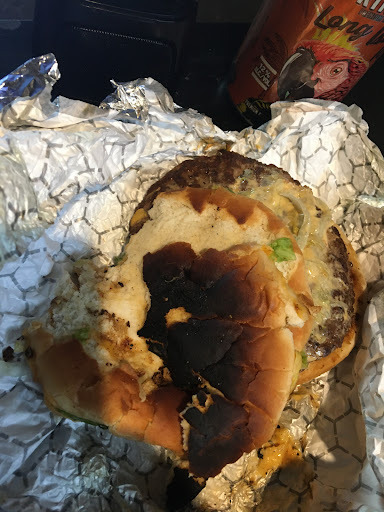 Photo of Mr. Zub's Deli & Bar - 795 W Market St, Akron, OH 44303